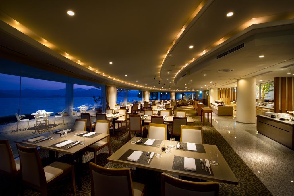 Hotel Harvest Hamanako Hamamatsu Extérieur photo