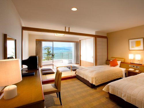 Hotel Harvest Hamanako Hamamatsu Extérieur photo
